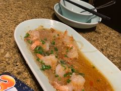 -小团圆餐厅(欧洲城店)