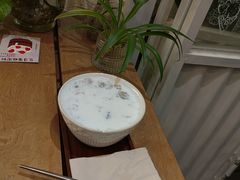 -绿小院(荔湾店)