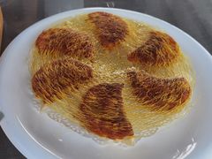 -隅焰·三生三味·手作川菜(金沙天街店)