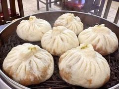 -张包铺(关东古巷店)