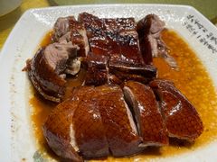 -大笑饭堂(甲子桥店)