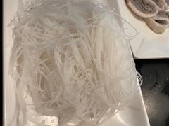 -裕德孚·非遗手切涮羊肉(东直门内大街店)