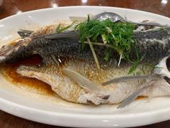 -今一靓汤.顺德菜东莞三十年老字号(厚街店)