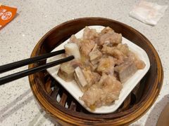 -又一间茶点轩(百汇广场店)