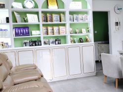 -如一·美甲美睫