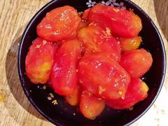 -成都吃客(九眼桥店)