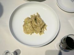 -大鸭梨烤鸭(金色漫香店)