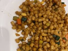 特色炒疙瘩-紫光园(劲松店)