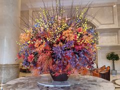 -东吴水韵(吴中店)