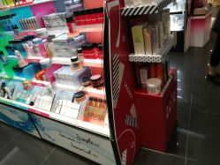 -丝芙兰Sephora