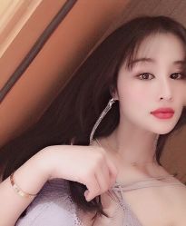 -久匠·纹眉半永久野生眉