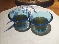 天水精致蔬食料理-天水蔬食料理(树德之光店)