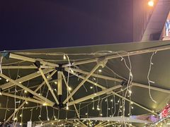 -雪熊精酿·哈尔滨烧烤酒馆(非遗大串店)