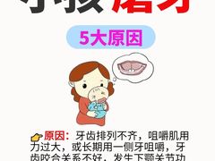 -惠安齿科(保利分院)