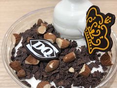 -DQ·蛋糕·冰淇淋(湖景东路店)
