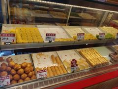 -汪保来(杭州解放路店)