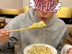 -土连锅·现熬养生汤锅(梁家巷店)