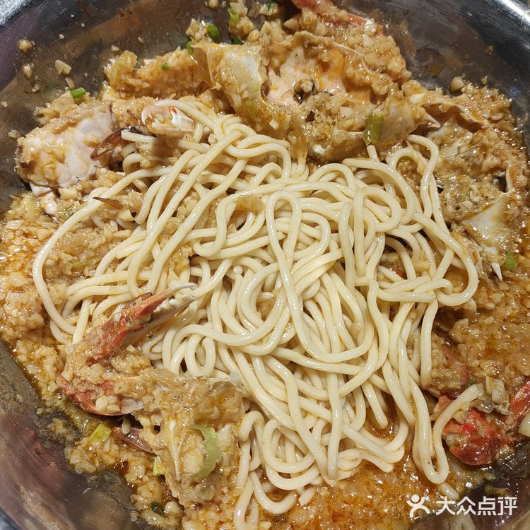 夏日油焖小龙虾打卡~