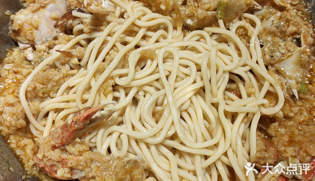 夏日油焖小龙虾打卡~
