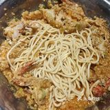 夏日油焖小龙虾打卡~