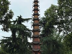 -成都市文殊院