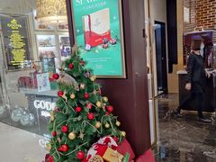 -GODIVA(海岸城店)