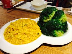 -旅马餐厅(茅家埠店)