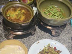 -南京大牌档(之心城店)