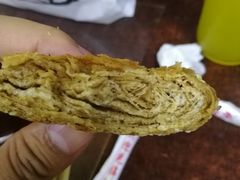 -爆肚冯(廊房二条店)