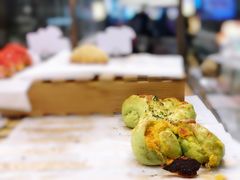 -奈雪的茶(湖滨银泰in77C区PRO店)