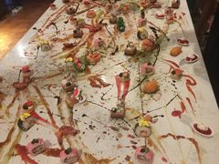 -西双版纳融创皇冠假日度假酒店