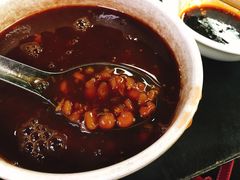 -郑家包子牛肉拉面(尚勤路店)