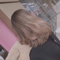 -藤野造型