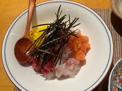 -一阳寿司(麦子街店)