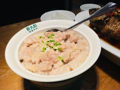 -费大厨辣椒炒肉(万家丽一店)