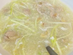 -富来美食(成发大厦店)