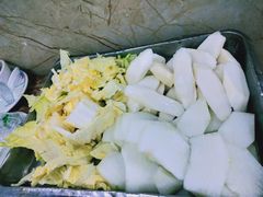 -原柳滩高台阶涮羊肉