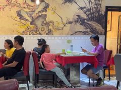 -胖子菜馆(隆昌路店)