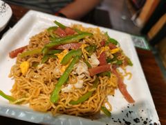 -火枪手串吧·鹤岗小串涮肚(亦庄店)