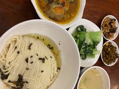 -同得兴面馆.苏式面.三虾面(园区店)