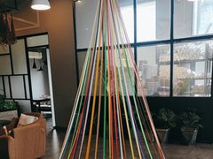 -咖啡·湖(德清店)