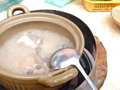 -石岐鸽师傅餐厅(石岐总店)