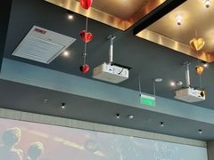 -西堤牛排(合肥之心城店)
