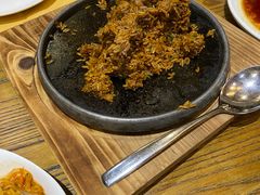 -天府中餐厅·粤菜·海南菜·生猛海鲜(三亚海棠湾洲际度假酒店)