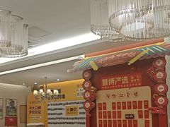 -佛山中大口腔医院·市二级口腔专科医院