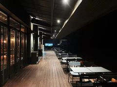 -海风酒吧 喝精酿 听民谣(阿那亚礼堂店)