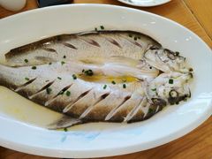 -品鲜村农家菜·阳澄湖大闸蟹(总店)