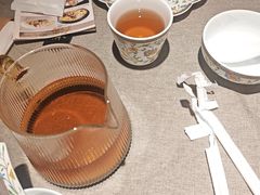 -玉玲珑·里舍(万象城店)