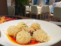 -蓉城小馆(科兴店)