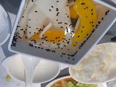 -叶氏兄弟饭摊(马鞍池东路店)